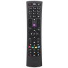 General VESTEL RCA4990, 30089291 - náhradný diaľkový ovládač