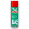 Loctite SF 7039 - 400 ml, čističe, 400 ml