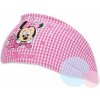 Čelenka Minnie baby