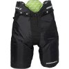 Winnwell AMP500 SR nohavice - červená, Senior, L