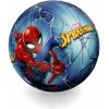 Nafukovacia lopta Bestway Spiderman 51cm