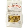 Rummo Fettuccine 0,5 kg