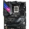 ASUS ROG STRIX Z690-E GAMING WIFI Intel Z690 LGA 1700 ATX (90MB18J0-M0EAY0)