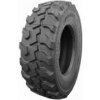Alliance 315/80 R22,5 TL Alliance Dual Master 506 158A8