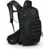 Batohy OSPREY RAVEN 14 BLACK