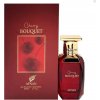 Afnan Cherry Bouquet parfumovaná voda dámska 80 ml