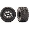 Traxxas kolo 2.8
