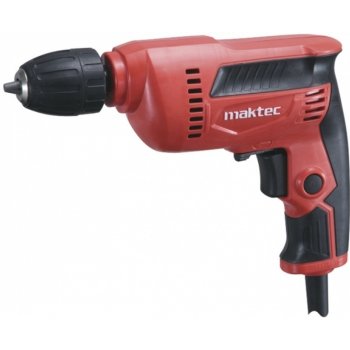 Makita MT607