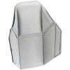 Peak Design FlexFold prepážka Everyday Sling BSL-10-D-1