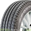 Insa Turbo Ecoevolution 205/55 R16 91V