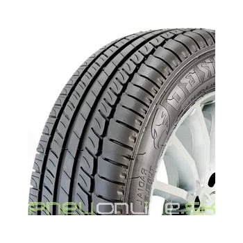 Insa Turbo Ecoevolution 225/50 R17 94V