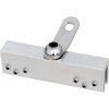 KRATOS SAFETY Kotvící bod FA6003400 I4290