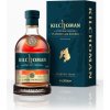 Kilchoman PX Sherry Cask Matured 2023 50% 0,7 l (kartón)