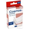 COSMOS KLASICKÁ Náplasť z netkanej textílie