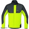 Gorewear C5 WS Thermo Trail black neon yellow