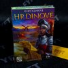 REXhry Kartografové: Hrdinové (REXHry)