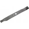Nôž pre LUX-TOOLS akumulátorovú kosačku na trávu 1 PowerSystem A-RM-2x20/4/33