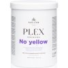 Kallos Plex No Yellow maska na vlasy neutralizujúci žlté tóny 1000 ml