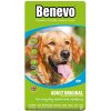 Krmivo pre psov, Benevo Adult Original, 2kg