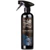 Keramický čistič okien Auto Finesse Caramics Glass Cleaner 500 ml