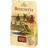 Grešík Bruschetta 30 g