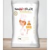 Smartflex model 1kg