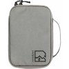Hannah Travel Case Cestovné púzdro 1,2L - recycled 10029293HHX silver sage
