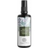 Nobilis Tilia Aróma osviežovač vzduchu Energia 100 ml