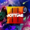 Marshmello - Marshmello - Joytime Iii (11 LP)