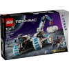 LEGO Technic - Lunárny rover Lunar Outpost™ (LEGO42211)