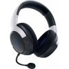 Razer Kaira HyperSpeed