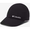 COLUMBIA Silver Ridge™ III Ball Cap ONE SIZE