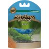 Shrimp King Baby 35 g