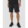 Pánske šortky Mammut Crag Climbing Shorts čierne