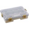 Westin Krabička W3 WP Tackle Box S7 (B08-S7-039)