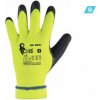 CXS ROXY WINTER Rukavice zimné, máčané v latexe 3700-010-160-09 9