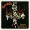 Tormentor - Seventh Day Of Doom / Digipack [CD]