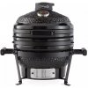 Maxima Keramický gril Kamado BBQ - Ø 41cm | Maxima 09378005