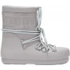 Snehule Moon Boot Rain Boots Low Grey 35-36