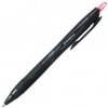 UNI Mitsubishi Pencil Roller uni JETSTREAM Sport SXN-157S červený
