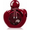 NINA RICCI Rouge Crush parfumovaná voda pre ženy 50 ml