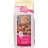Cakesupplies Maslový krém Funcakes 1 kg