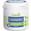 Kĺbová výživa pre psov Canvit Chondro 100 g