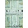 Gilead - Marilynne Robinson