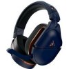 Headset Turtle Beach STEALTH 700 GEN2 MAX, Xbox, PS, PC, Nintendo (TBS-2792-02) modrý