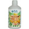 Terra Aquatica Bloom Booster Organic 500 ml