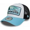 NEW ERA 940 Af trucker summer Šiltovka One Size 60667458