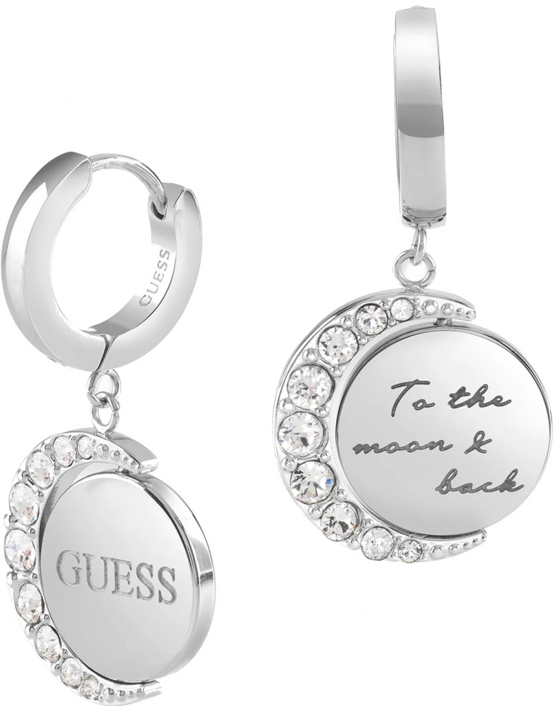 Guess JUBE01192JWRH