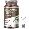 Carnomed Serrapeptase Extra 250.000SPU 60 kapsúl