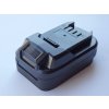 Aku Adapter MAKITA / FLEX MT18FX